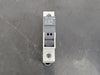 ALLEN-BRADLEY 30A, 600V Fuse Holder 1492-FB1M30