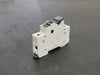 ALLEN-BRADLEY 30A, 600V Fuse Holder 1492-FB1M30