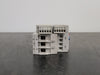 ALLEN-BRADLEY E1 Plus DeviceNet I/O Module w/ Overload Relay