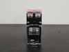 ALLEN-BRADLEY 10 Amp DC Safety Control Relay 700S-DCP310Z24