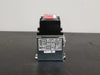 ALLEN-BRADLEY 10 Amp DC Safety Control Relay 700S-DCP310Z24