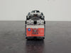 ALLEN-BRADLEY 10 Amp DC Safety Control Relay 700S-DCP310Z24