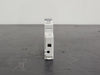 ALLEN-BRADLEY 5 Amp, 1 Pole, 277 volts Circuit Breaker 1492-CB1-G050