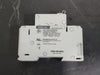 ALLEN-BRADLEY 5 Amp, 1 Pole, 277 volts Circuit Breaker 1492-CB1-G050