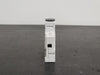 ALLEN-BRADLEY 5 Amp, 1 Pole, 277 volts Circuit Breaker 1492-CB1-G050
