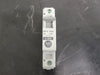 ALLEN-BRADLEY 5 Amp, 1 Pole, 277 volts Circuit Breaker 1492-CB1-G050