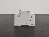 ALLEN-BRADLEY 5 Amp, 1 Pole, 277 volts Circuit Breaker 1492-CB1-G050