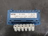 MTE CORPORATION 4 Amp, 9.0 mH RL Line Reactor RL-00403