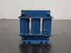 MTE CORPORATION 4 Amp, 9.0 mH RL Line Reactor RL-00403