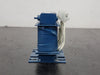 MTE CORPORATION 4 Amp, 9.0 mH RL Line Reactor RL-00403