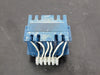 MTE CORPORATION 4 Amp, 9.0 mH RL Line Reactor RL-00403