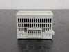 ALLEN-BRADLEY 16 Point, 24VDC Flex I/O Module 1794-IB16