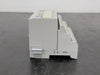 ALLEN-BRADLEY 16 Point, 24VDC Flex I/O Module 1794-IB16