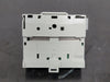 ALLEN-BRADLEY 16 Point, 24VDC Flex I/O Module 1794-IB16