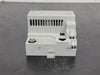 ALLEN-BRADLEY Flex I/O ControlNet Adapter Module 1794-ACN15