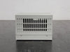 ALLEN-BRADLEY Flex I/O ControlNet Adapter Module 1794-ACN15