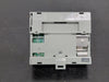 ALLEN-BRADLEY Flex I/O ControlNet Adapter Module 1794-ACN15