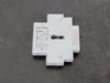 ALLEN-BRADLEY 10 Amp, 600 VAC Coil Auxiliary Contactor 100-MC