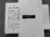 ALLEN-BRADLEY 10 Amp, 600 VAC Coil Auxiliary Contactor 100-MC