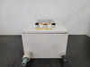 ALLEN-BRADLEY Electrical Box w/ 24VDC PanelView Plus 400
