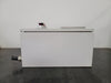 ALLEN-BRADLEY Electrical Box w/ 24VDC PanelView Plus 400
