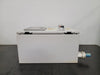 ALLEN-BRADLEY Electrical Box w/ 24VDC PanelView Plus 400