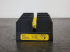 BUSSMANN Class J Fuse Block J60030-3C