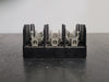 BUSSMANN Class J Fuse Block J60030-3C