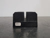 BUSSMANN Class J Fuse Block J60030-3C