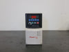 ALLEN-BRADLEY 3 hp, 600 Volts, 3-Phase PowerFlex 40 VFD 22B-E4P2N104