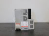 ALLEN-BRADLEY 3 hp, 600 Volts, 3-Phase PowerFlex 40 VFD 22B-E4P2N104