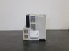 ALLEN-BRADLEY 3 hp, 600 Volts, 3-Phase PowerFlex 40 VFD 22B-E4P2N104