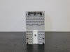 ALLEN-BRADLEY 3 hp, 600 Volts, 3-Phase PowerFlex 40 VFD 22B-E4P2N104