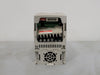 ALLEN-BRADLEY 3 hp, 600 Volts, 3-Phase PowerFlex 40 VFD 22B-E4P2N104
