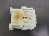 ALLEN-BRADLEY 10 Amp Industrial Control Relay 700-CF310