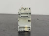 ALLEN-BRADLEY 10 Amp Industrial Control Relay 700-CF310