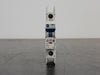 ALLEN-BRADLEY 5 Amp, 1 Pole, 277 volts Circuit Breaker 1489-A1C050