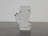 ALLEN-BRADLEY 5 Amp, 1 Pole, 277 volts Circuit Breaker 1489-A1C050