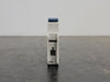 ALLEN-BRADLEY 5 Amp, 1 Pole, 277 volts Circuit Breaker 1489-A1C050