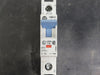 ALLEN-BRADLEY 5 Amp, 1 Pole, 277 volts Circuit Breaker 1489-A1C050
