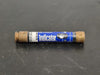 LITTELFUSE 25 Amp Class RK5 Time Delay Fuse FLSR-25-ID