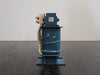 MTE CORPORATION 25 Amp, 1.20 mH Line Reactor RL-02502