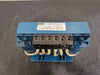 MTE CORPORATION 45 Amp, 0.70 mh RL Line Reactor RL-04502