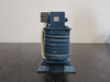 MTE CORPORATION 45 Amp, 0.70 mh RL Line Reactor RL-04502