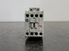 ALLEN-BRADLEY 20 Amps, NEMA 0 Industrial Control Relay 700-CF310, Series A