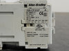 ALLEN-BRADLEY 20 Amps, NEMA 0 Industrial Control Relay 700-CF310, Series A
