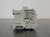 ALLEN-BRADLEY 20 Amps, NEMA 0 Industrial Control Relay 700-CF310, Series A