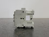 ALLEN-BRADLEY 20 Amps, NEMA 0 Industrial Control Relay 700-CF310, Series A