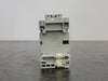 ALLEN-BRADLEY 20 Amps, NEMA 0 Industrial Control Relay 700-CF310, Series A