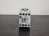 ALLEN-BRADLEY 10 Amp Industrial Control Relay 700-CF400D